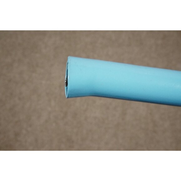 Fisher-Price Laugh and Learn Jumper Base Ring Replacement Part - Picture 6 of 8